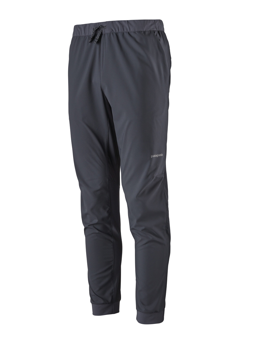 Patagonia Terrebonne Joggers Size Small